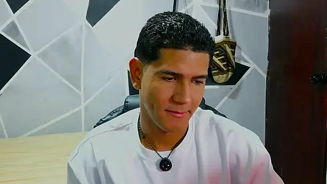  juanacock  online show from 06-13-26, 12:03