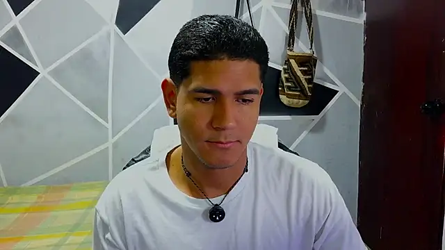  juanacock  online show from 06-16-26, 12:16