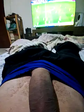 litoral012sp online show from 06-15-26, 12:55