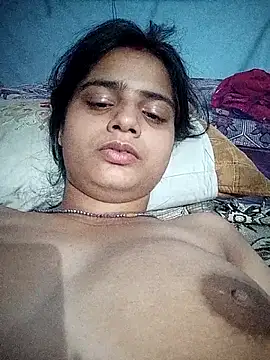 Sexy nikita 68 online show from 05-27-26, 06:04