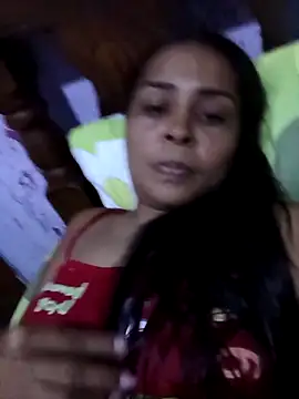 TuGatica sexy online show from 06-15-26, 08:19