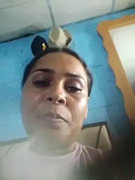 TuGatica sexy online show from 05-31-26, 11:38