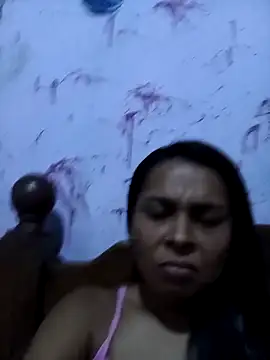 TuGatica sexy online show from 06-17-26, 02:22