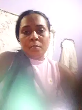 TuGatica sexy online show from 06-07-26, 11:43