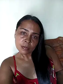 TuGatica sexy online show from 06-16-26, 01:00