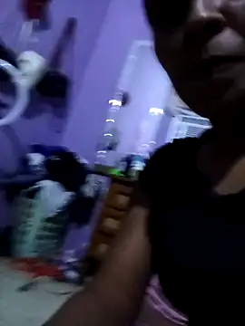 TuGatica sexy online show from 06-11-26, 11:57