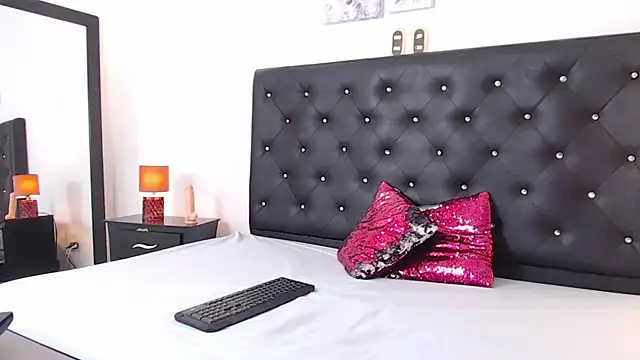 biancadollx online show from 05-30-26, 01:28