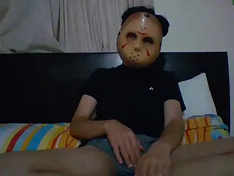 Snapshot of maskedboytv chatting on 05-21-26, 03:04 maskedboytv online show from 05-21-26, 03:04