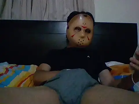 Snapshot of maskedboytv chatting on 05-22-26, 04:10 maskedboytv online show from 05-22-26, 04:10