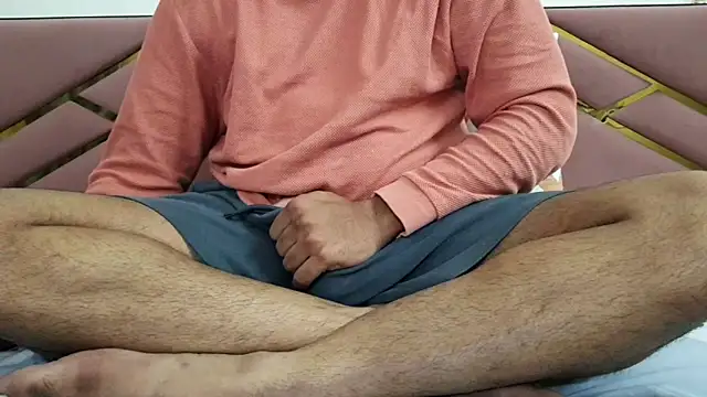 psexplr online show from 12-19-25, 09:55