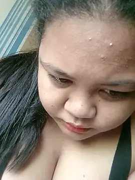 hotxoxo17 online show from 05-22-26, 02:20