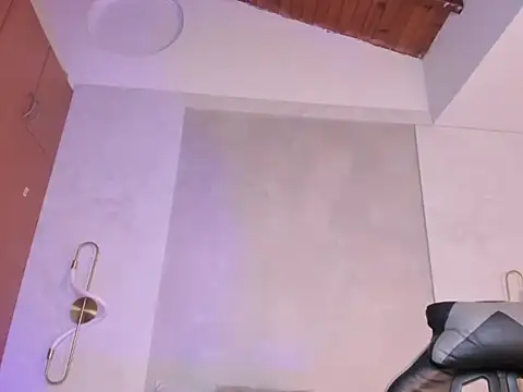 katnissa x online show from 05-22-26, 07:56