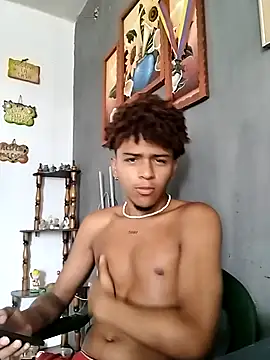 Manu poli online show from 05-24-26, 08:31