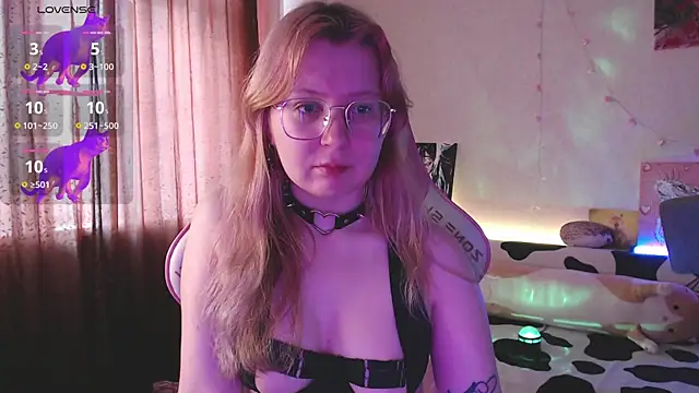 henby streamss online show from 06-26-26, 07:25