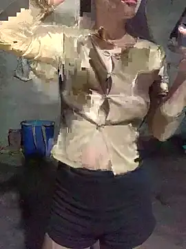 Bebe-beo online show from 06-29-26, 10:09