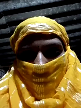mistrisingh89 online show from 05-23-26, 01:21