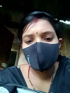 Snapshot of mistrisingh89 chatting on 06-12-26, 12:58 mistrisingh89 online show from 06-12-26, 12:58