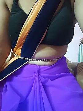 vijjuutelugu online show from 06-27-26, 04:02