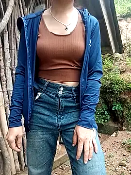 Snapshot of Heryy_xx chatting on 07-09-26, 12:22 Heryy xx online show from 07-09-26, 12:22