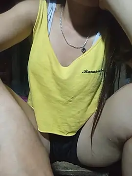 Snapshot of Heryy_xx chatting on 06-15-26, 09:14 Heryy xx online show from 06-15-26, 09:14