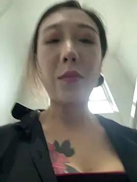 xiangbao-666 online show from 05-24-26, 06:57