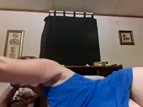 besins online show from 05-31-26, 04:29