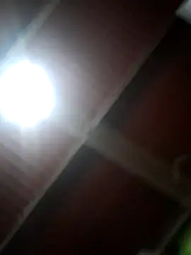 Snapshot of Latimida chatting on 08-06-26, 02:17 Latimida online show from 08-06-26, 02:17