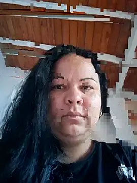 Snapshot of Latimida chatting on 07-10-26, 11:54 Latimida online show from 07-10-26, 11:54