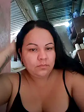 Snapshot of Latimida chatting on 07-14-26, 01:39 Latimida online show from 07-14-26, 01:39