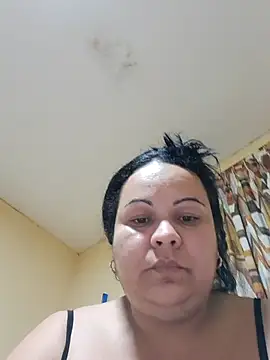Snapshot of Latimida chatting on 07-16-26, 12:07 Latimida online show from 07-16-26, 12:07