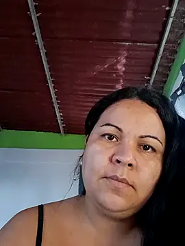 Snapshot of Latimida chatting on 06-23-26, 01:09 Latimida online show from 06-23-26, 01:09