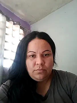 Snapshot of Latimida chatting on 07-08-26, 06:30 Latimida online show from 07-08-26, 06:30