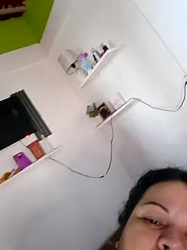Snapshot of Latimida chatting on 07-20-26, 12:07 Latimida online show from 07-20-26, 12:07