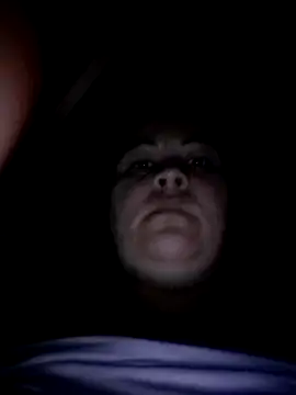 Snapshot of Latimida chatting on 07-21-26, 03:09 Latimida online show from 07-21-26, 03:09