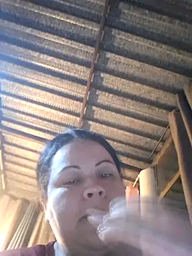 Snapshot of Latimida chatting on 07-29-26, 12:54 Latimida online show from 07-29-26, 12:54