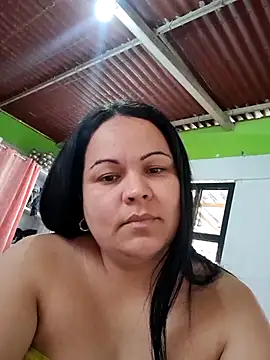 Snapshot of Latimida chatting on 06-24-26, 02:48 Latimida online show from 06-24-26, 02:48