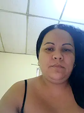 Snapshot of Latimida chatting on 07-11-26, 08:20 Latimida online show from 07-11-26, 08:20