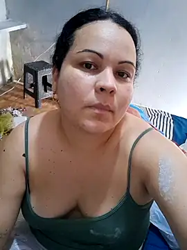 Snapshot of Latimida chatting on 08-03-26, 06:36 Latimida online show from 08-03-26, 06:36