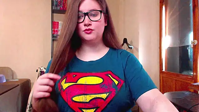 -Alllex- online show from 05-24-26, 02:39