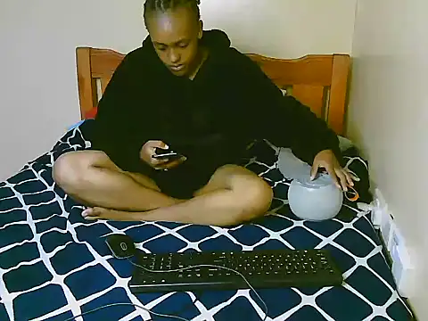 sexylydia1 online show from 05-30-26, 08:09