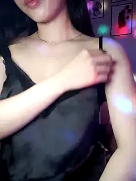 Uri sexy online show from 05-23-26, 05:12