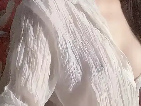Uri sexy online show from 06-13-26, 04:27