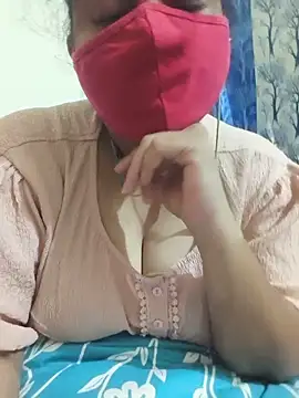 Shaik honey online show from 05-21-26, 03:09
