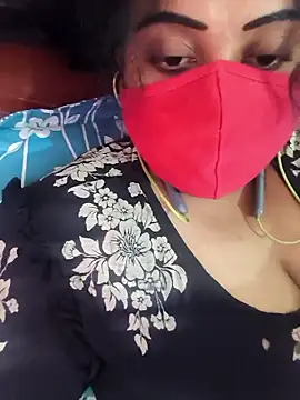 Shaik honey online show from 05-22-26, 08:45