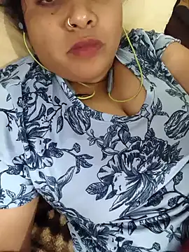 Shaik honey online show from 07-18-26, 05:16