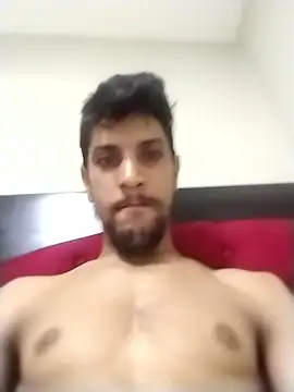 Fayselhot online show from 05-26-26, 06:11