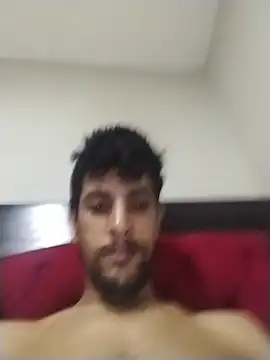 Fayselhot online show from 06-05-26, 04:17