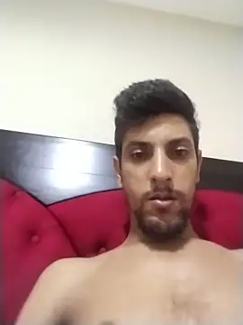 Fayselhot online show from 05-21-26, 06:33