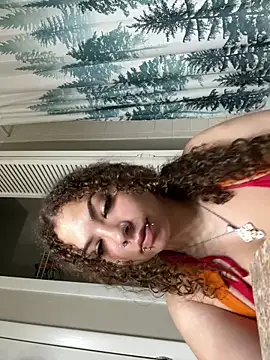 Nattiddlg online show from 05-21-26, 11:13