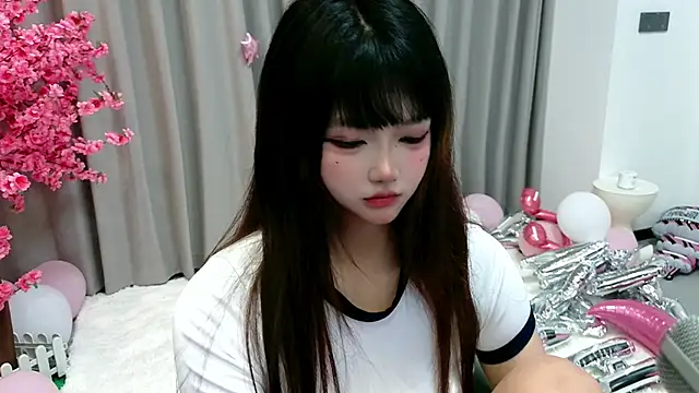 yan-0705 online show from 06-03-26, 02:33